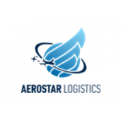 Aerostar Logistics