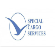Special Cargo-Services