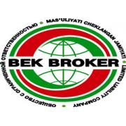 BEK Broker LLC