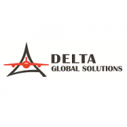 Delta Global Solutions Ltd