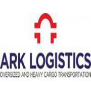 ARK LOGISTICS LLC