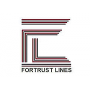 Fortrust Lines