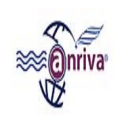 ANRIVA-TRANS LLC