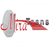 Mira Trans LLC