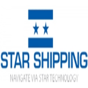Star Shipping (Pvt) Limited