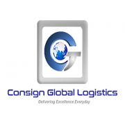 Consign Global Logistics
