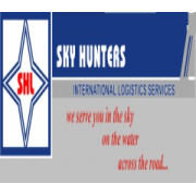 SKY HUNTERS (PVT.) LTD.