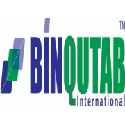 Bin Qutab International (Pvt) Ltd