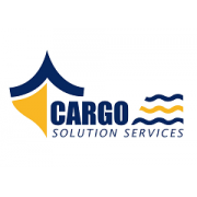 Cargo Solution Services