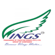 Pakistan Wings Pvt Ltd