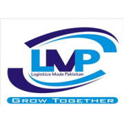 Logistics Mode (Pvt) Ltd