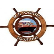 M.G Logistics Solutions