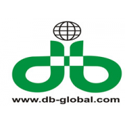 DB GLOBAL