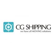 CRYSTAL GLOBAL SHIPPING