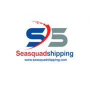 Sea Squad Shipping