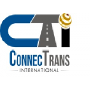 CONNECT TRANS INTERNATIONAL (Pvt) Limited