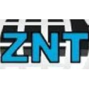 ZNT INTERNATIONAL