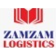 Zamzam Logistics