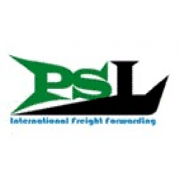 PAKISTAN SHIPPING & LOGISTICS SERVICES (PRIVATE) LIMITED