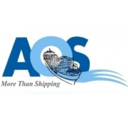 AQS SHIPPING AND LOGISTICS