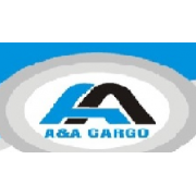 A&A Cargo Transport