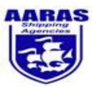 AARAS SHIPPING AGENCIES PRIVATE LIMITED