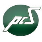Pakistan Cargo Services (Pvt) Ltd