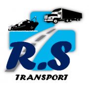 R.S Transport (Pvt.) Ltd