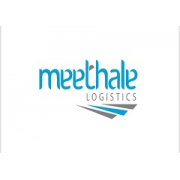 Meethale Logistics Pvt Ltd.(Bangalore Branch)