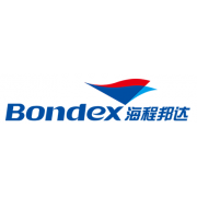 Bondex Logistics Co.,Ltd.