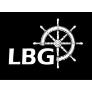 LogisBusiness Group