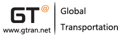 GT Global Transportation Network