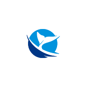 GUANGDONG CHOHELP International Forwarding Ltd