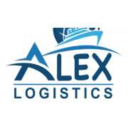 Alex Logistics