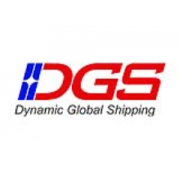 Dynamic Global Shipping Pvt. Ltd | GT
