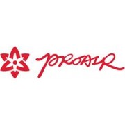 Proair Logistics Company Ltd.