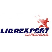 LIBREXPORT CARGO SAS