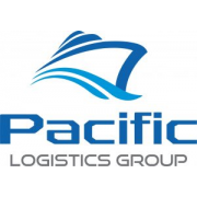 Pacific Logistics Group