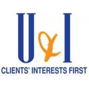 U&I LOGISTICS – NORTHERN JSC