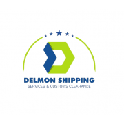 DELMON SHIPPING
