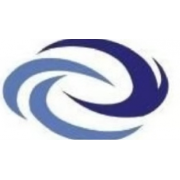 Shanghai Sino-Rise International Logistics Co.,Ltd.