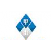 Shanghai Top-Lustre Logistics Co., Ltd