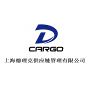 DL CARGO (SHANGHAI) CO., LTD