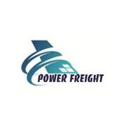 GREENWHICH INTL FREIGHT SERVICES