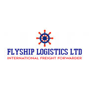 FLYSHIP LOGISTICS LTD