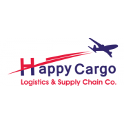 Happy Cargo Logistic & Supply Chain