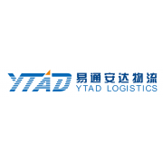 SHENZHEN YTAD  FREIGHT FORWARDING CO.,LIMITED