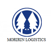 MORIRIN(SHANGHAI) GLOBAL LOGISTICS CO.LTD.