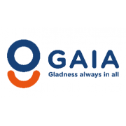 GAIA INTERNATIONAL LOGISTICS CO., LTD