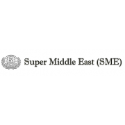 Super Middle East Freight & Logistics Co. W.L.L